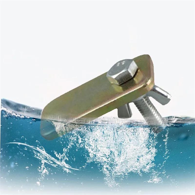 1Pc Adapter Auto Ratsche Garage Reifen Rad Lug Schlüssel Griff Reparatur Werkzeug arbeitssparende Schlüssel Auto Reparatur Werkzeug