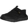 Teva ReEmber Camp Sandals