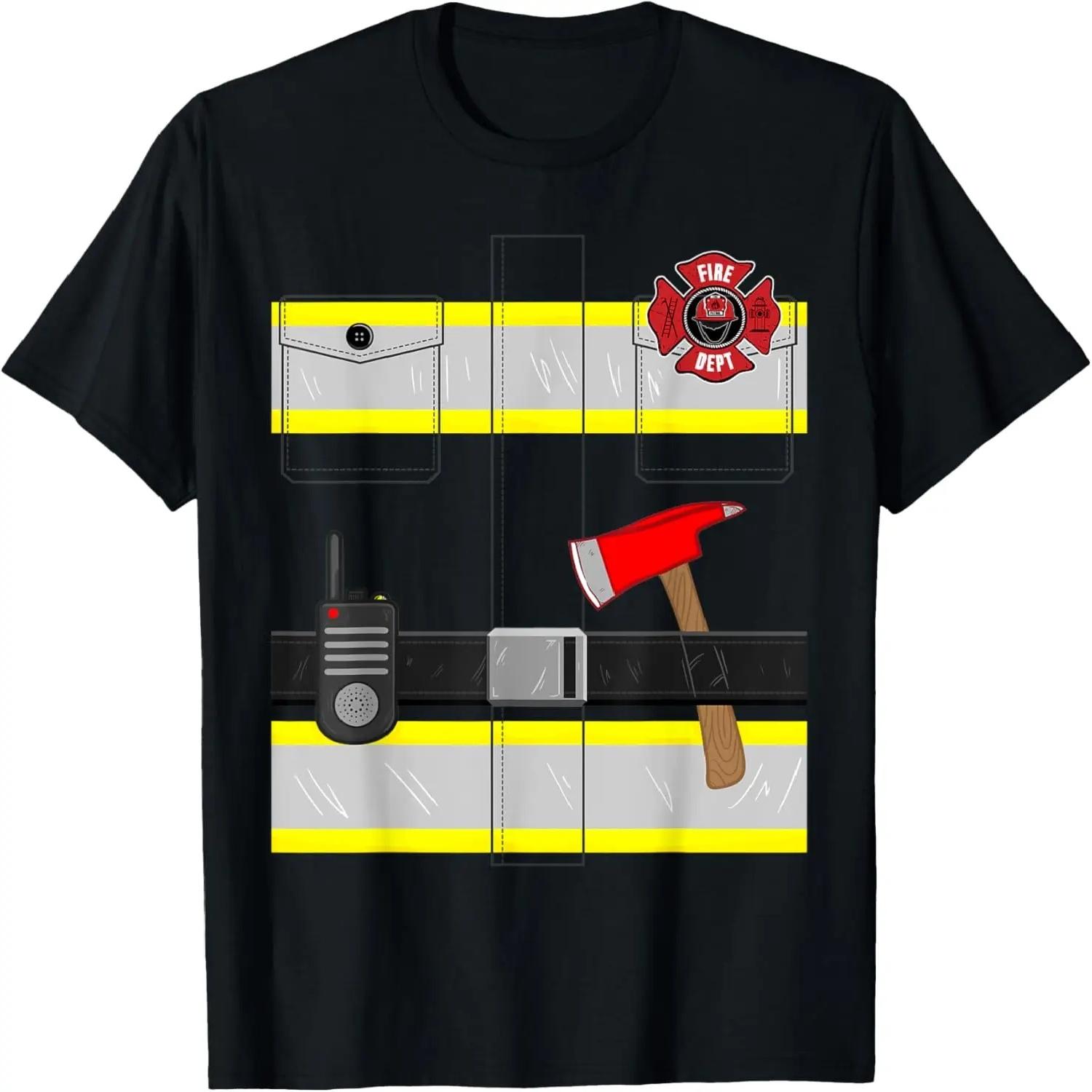 Футболка с надписью  Боулинг на девять кеглей в Техасе S