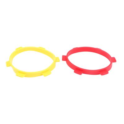 Einzelteile & Zubehör – Akkus & Ladegeräte