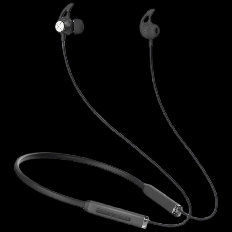 

Edifier X200BT Neckband Wireless Sports Earphones