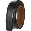 Men'S Belt Strip Automatic Buckle Belt, Men'S Belt Strip Does Not Take The Lead Ly35-0004
