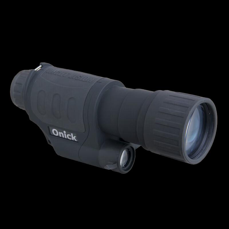 

Onick NK-35 HD Infrared Night Vision Monocular
