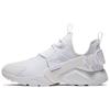 Air Huarache City Low Barely Grey Dámské AH6804-100