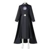Star Wars Rogue One Cosplay Costume Adult Movie Role Play Outfit Full Set for Halloween Party