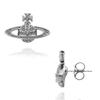 Earrings Mini Bath 62020033 S108