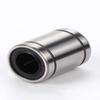 Longchan Aiante LM20UU Flanged Linear Bearing