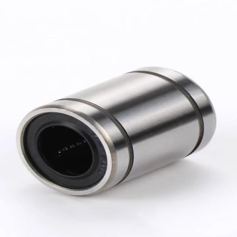 Longchan Aiante LM20UU Flanged Linear Bearing