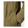 Куртка зимняя Wrangler 112357267
