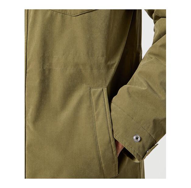 Куртка зимняя Wrangler 112357267