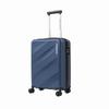 AMERICAN TOURISTER NICEY I Hardside Spinner Luggage