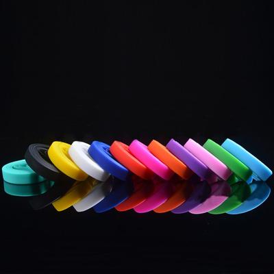 Armbänder Bänder Ring Gummi 1 Stück Sport Bunt Basketball Silikonarmband Armband