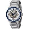 Triconic Skeleton Dial Automatic R8823139002 100M Men's Watch