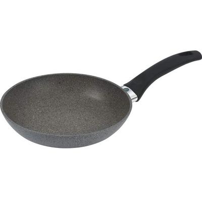 מחבת Zwilling Ballarini Ferrara Granitium 20 ס"מ (75001-853-0)