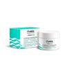 Rivela Dermascience By Cipla B5 Moisturizer Cream With Skin Conditioning & Soothing Formula|3% Sepicalm|Hydrates & Plumps Skin|For Men & Women|Al