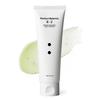 [B_LAB] Matcha Hydrating Foam Cleanser 120ml