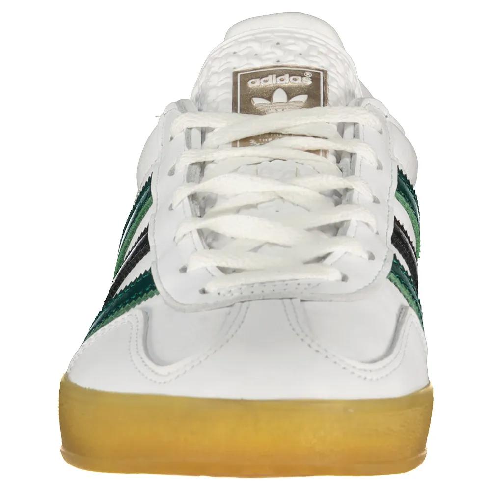 Adidas Originals Adidași Gazelle Indoor