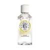 Roger Gallet Fleur d';Osmanthus Eau Parfumée Bienfaisante 100ml