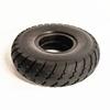 Pneumatico Solido Affidabile da 10 pollici 260X85 per Carrello Scooter Elettrico 4 10/3 50 4