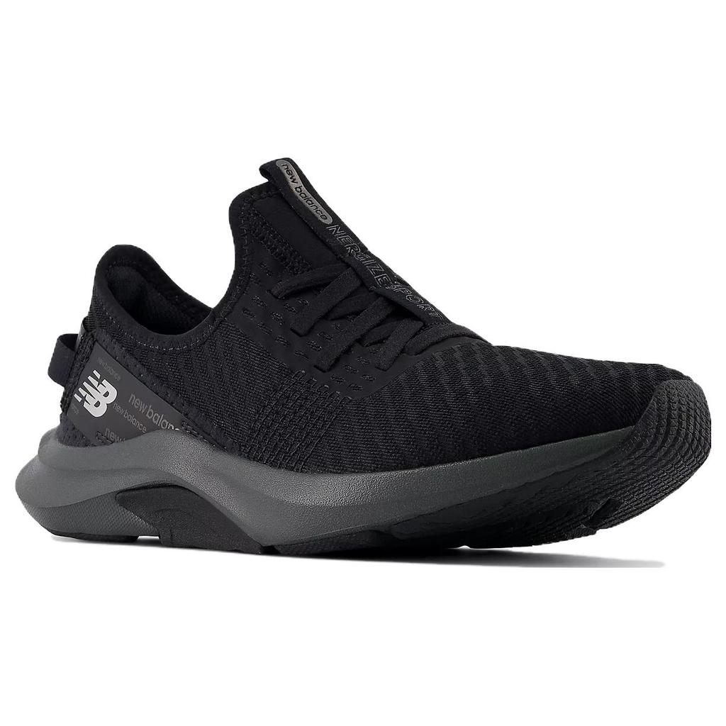 new New Balance DynaSoft Nergize Sport V2 Shoes 'Black' Women's