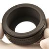 M58 To M42 25mm-55mm Adjusting Focusing Helicoid Adapter Extension Tube Lens Mount Converters for Various Cameras
