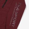 Fila Pocket Ripstop Windbreaker