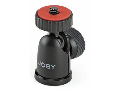 Tête à rotule Joby BallHead 1K