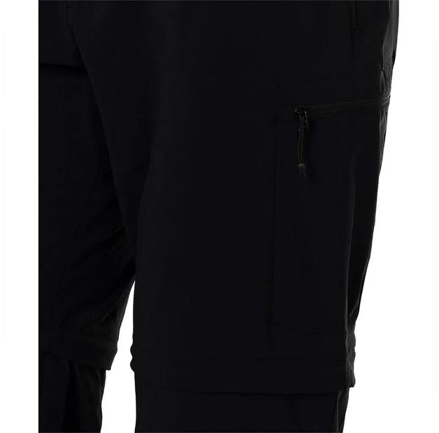 Trangoworld Pants Aroche SF