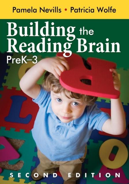 Reading in the brain. Reading in the brain