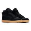 Nike Court Borough Series Skateboarding Shoes GS AA3458-002