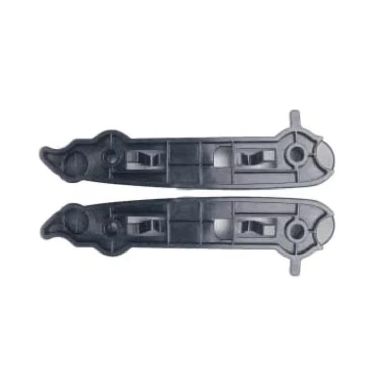 LR044484 LR025744 Scheinwerfer-Montageplatte vorne für Range Rover Evoque