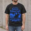 The Thing Movie Poster T-shirt | John Carpenter Horror Tee