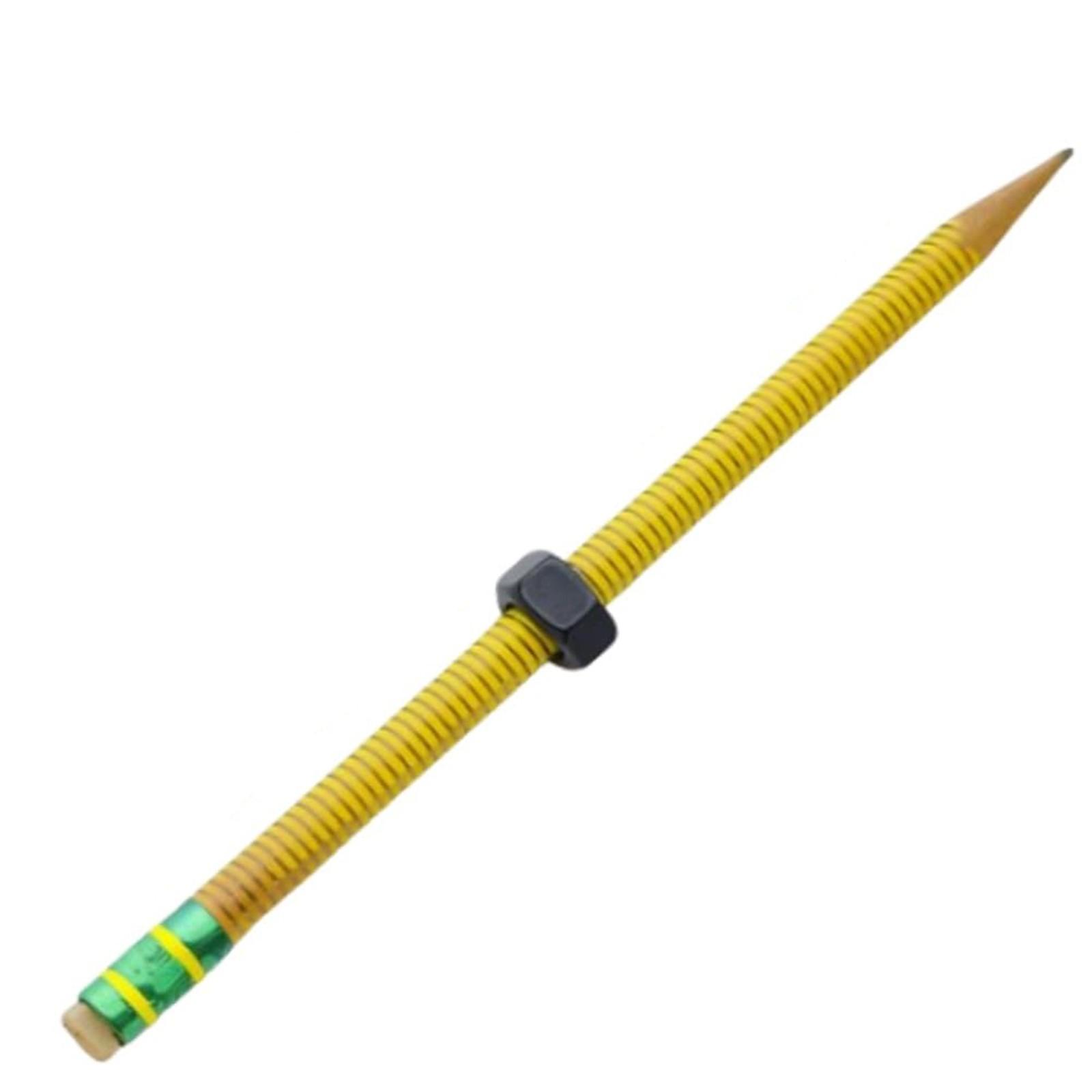 

Детская ручка для снятия стресса, игрушка для снятия стресса One Size