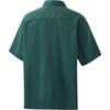 Vans Larkspur Solid Workwear Shirt Men's VN000TAAFRJ