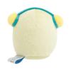 Sumikkogurashi Mini Plush Toy San-X "Sumikko's Favorite" Penguin?