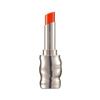 Perfecting Lip Color NO.520 Amber 3g Korean Luxe Brand Store