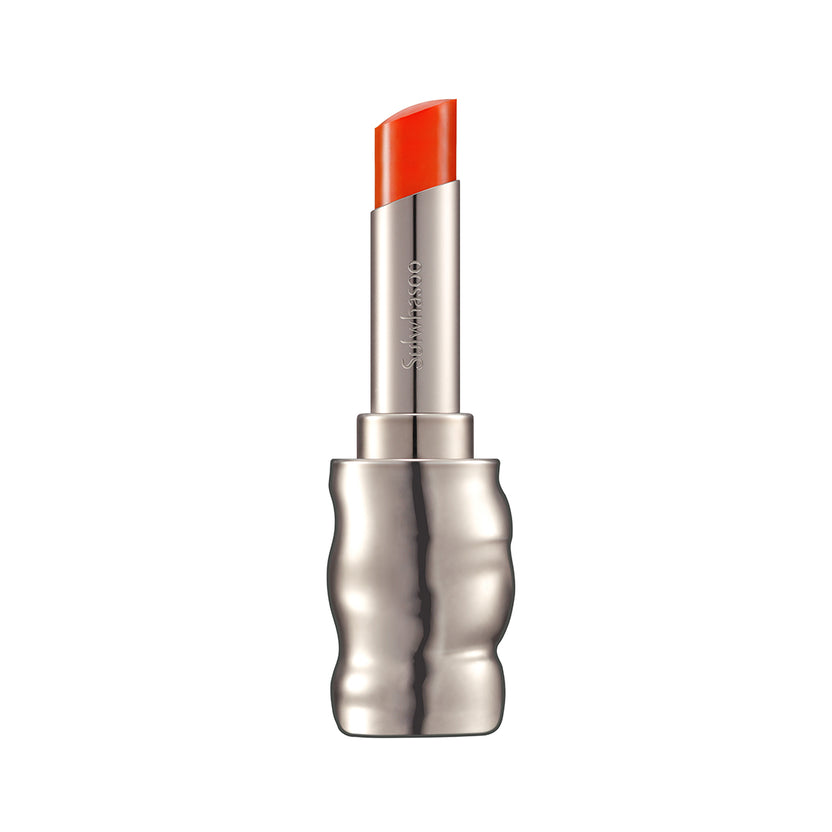 Perfecting Lip Color NO.520 Amber 3g Korean Luxe Brand Store