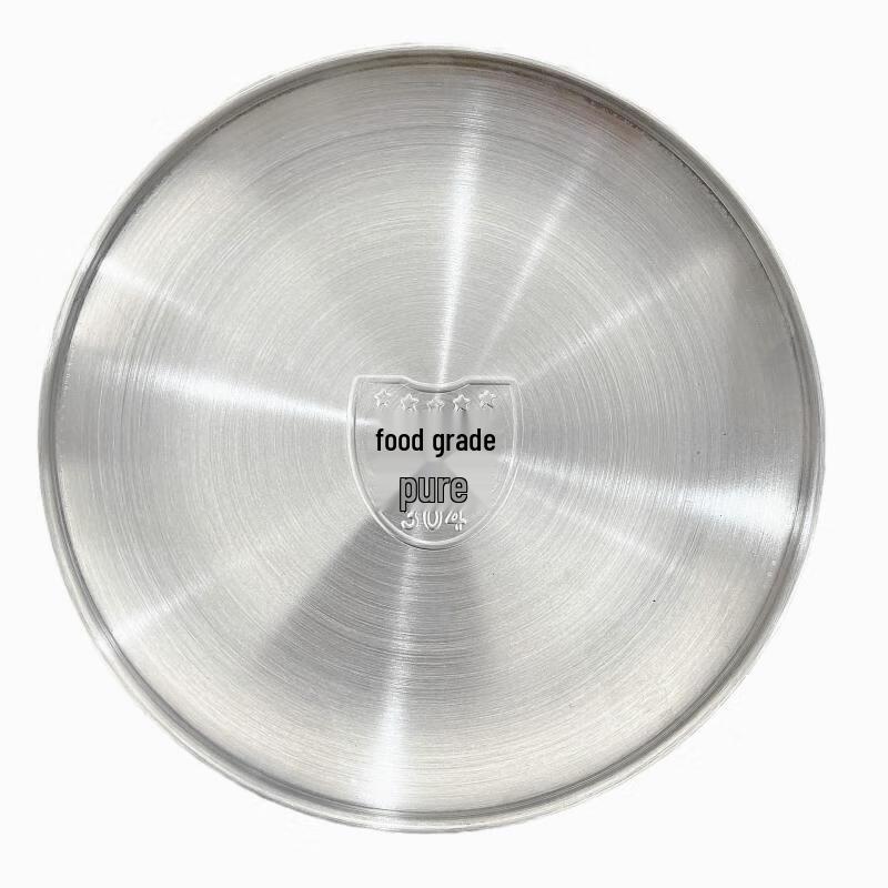 

ZISIZ 304 Stainless Steel Multi-Purpose Plates