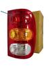 Back Tail Lamp Assembly For Mahindra Goa Pickup Scorpio Pickup SC DC Right
