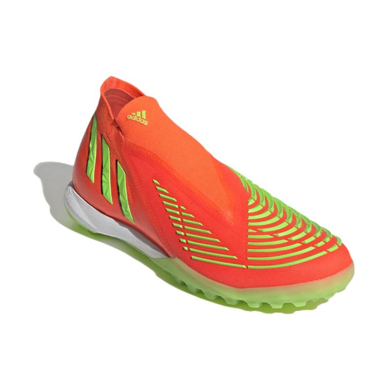 Adidas Buty Predator Edge.1 Tf 'Game Data Pack' GW0952