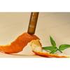 BHAWA - Aromatherapy Anxiety & Stress Relieve Roller