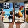 Capas para telemóveis – Para-choques para smartphones