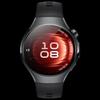 Huawei Watch 5 eSIM Smartwatch (CN version)