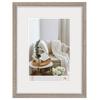 Hygge MDF Wooden Picture Frames In Different Sizes and Colors