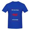 2022 New Summer Style Fashion Sunset Van Unisexs Tshirt Beach Camps Gerunisex Car Combi Bus Surfs Tee Shirt