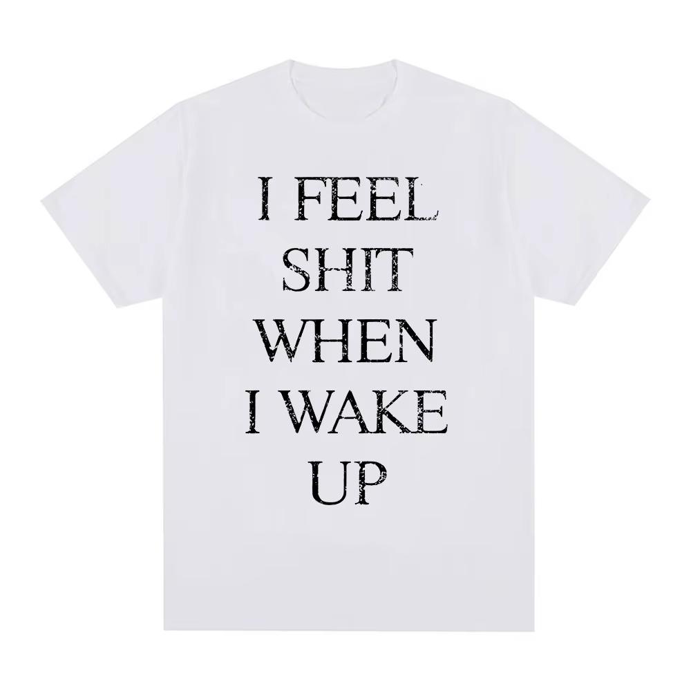 Summer Pattern Printed Short Sleeved Tshirt Fashionable Simple Comfortable Breathable Unisexs And Unisexs Tshirt