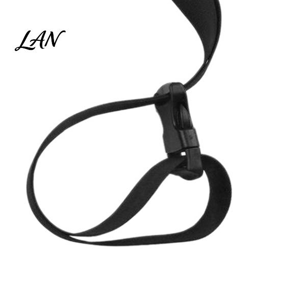 Easy Carry Picnic Chair Strap Carrier Shoulder Strap, Padded Folding Carrying Universal Adjustable for Beach Chairs Camping Multi-purpose Equipment