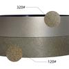 6 Inch Diamond Grinding Disc CBN Grinding Wheels For Sharpening Metal Stone Grinding And Processing