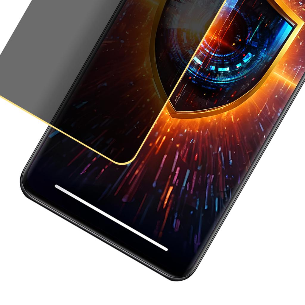 Oneplus 11 5G - 3Mk Silky Matt Privacy