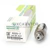 R210LC-7 R215LC-7 R300LC-7 R305LC-7 R210-7 R305-7 Overload Relief Valve for Excavator Hyundai 31N8-17430 31N817430